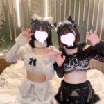 しずかいるよ〜🐈‍⬛✨