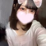 ふゆいます🍒💞