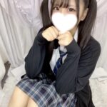 せいら出勤しましたᐡᴗ ᴗᶻ𝗓❤︎