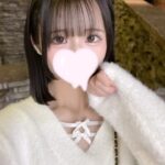 しずかいるよ〜❕🎀