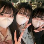 しずかいるよ〜❕🎀