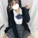 せいら出勤です(ᐢ ܸ. .ܸ ᐢ)՞ ՞