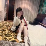 ふゆいます🍒♡