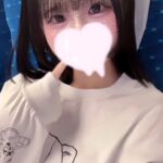 しずかいるよ〜🐶💘