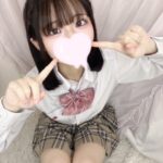 しずかからのお便り💌🎀