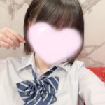 ふゆイメチェン💇🏻‍♀️