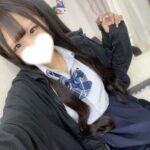 おはにゃん➰せいら出勤😼⭐️