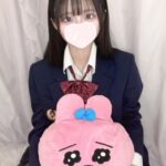 しずかとシェアハピ？👶🏻💕