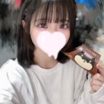 しずかいるよ〜っっ‼️✋🏻