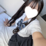 今日12時からせいらいまちゅт ̫ т♩