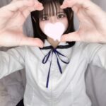 手むぎゅう👶🏻✋🏻