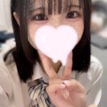 しずかいるよ〜❕🍒