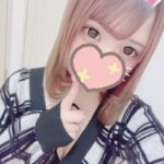 はいる体入2日目です！💘