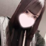 はいる23-5でいます！💘