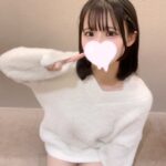 しずかいるよ〜🎀