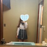 みかんの食べ比べしたよ!