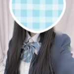 こんばんは!🌛