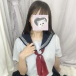 ぱるむ🩵ご来航