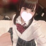 すぅ⭐️めーっちゃひさびさ!