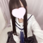 2027年生まれ、マジ?グループ初最年少GIRL来たり