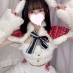 おすすめのコスプレオプション☆