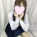 リフレでしか会えない素朴な癒し系JK中退年齢きたぁ~