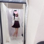 なかなか予定の合わない女の子に出勤リクエストをしてみませんか?