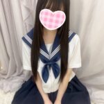 マジで渋谷で遊んで、すげーの来ました新星かまってちゃん?