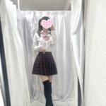 制服のお好みも承ります!