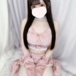 バレンタインデーは自宅で?