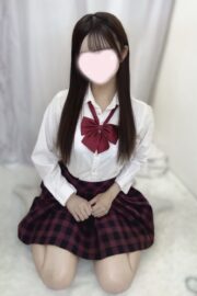 こゆき(JK上がりたて)