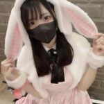 初めての女の子で60分7,980円指名料込み!