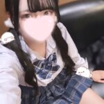 2024年、あと3日、忙しいですよね