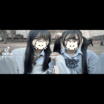 会いにきて会いたい！🥺（せいらちゃん）