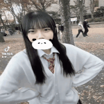 渋谷店、自信あります美少女の数