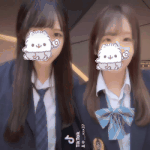 2025年なにしよう?