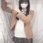 新年、大吉美少女GETしませんか?