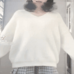 これるんるんで楽しい❣️🎶（しずかちゃん）