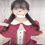 燃え上が~れ燃え上が~れ~ガンガン~