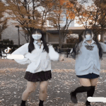 しらゆり&せいらのアイドルライフスターターパック🎤💘(せいらちゃん)