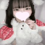 今年のクリスマスはしずかと…🎄💭（しずかちゃん）