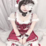 🎄♡（ふゆちゃん）