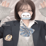 泡風呂でストレスフリー