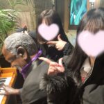 2024終わっちゃう🥺