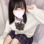 しずかいるよ〜❕🎀