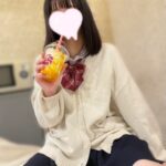 しずかからお兄さんへ♡