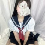 ぱるむ🩵出勤しました!!