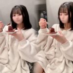 しずかいるよ〜🐧✨