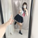 ぱるむ🩵中国の話