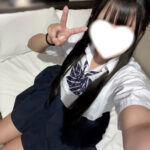 しゅたっ( *¯ ³¯*)︎💕︎︎